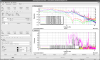 33442_1744800796_Screenshot from 2025-04-16 18-56-02.png